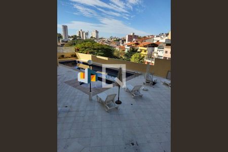 Casa à venda com 3 quartos, 120m² em Vila Deodoro, São Paulo