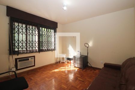 Quarto 2 de apartamento à venda com 2 quartos, 66m² em Ipanema, Porto Alegre