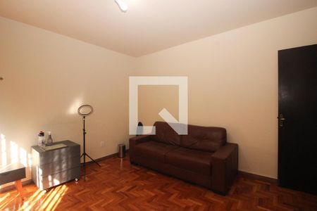 Quarto 2 de apartamento à venda com 2 quartos, 66m² em Ipanema, Porto Alegre