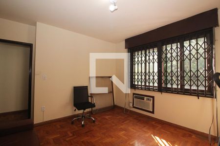 Quarto 2 de apartamento à venda com 2 quartos, 66m² em Ipanema, Porto Alegre