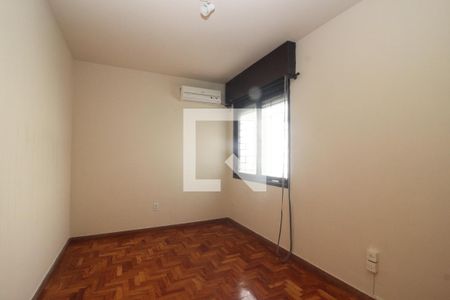 Quarto 1 de apartamento à venda com 2 quartos, 66m² em Ipanema, Porto Alegre