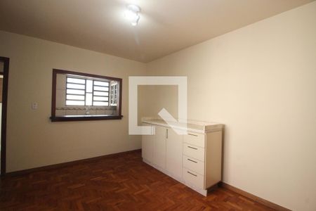 Sala de apartamento à venda com 2 quartos, 66m² em Ipanema, Porto Alegre