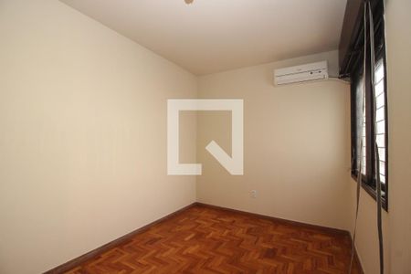 Quarto 1 de apartamento à venda com 2 quartos, 66m² em Ipanema, Porto Alegre
