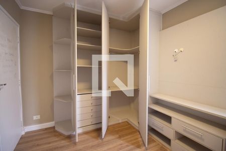 Quarto 1 de apartamento para alugar com 2 quartos, 90m² em Ipiranga, São Paulo