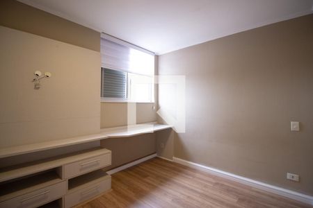 Quarto 1 de apartamento para alugar com 2 quartos, 90m² em Ipiranga, São Paulo