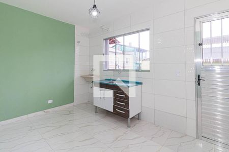 Apartamento à venda com 70m², 1 quarto e sem vagasala / cozinha