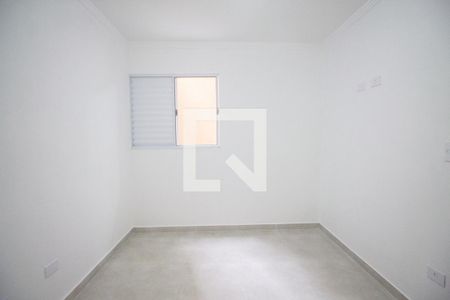 Quarto de apartamento para alugar com 1 quarto, 30m² em Vila Gustavo, São Paulo