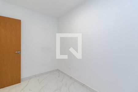 Quarto de apartamento para alugar com 1 quarto, 32m² em Carandiru, São Paulo