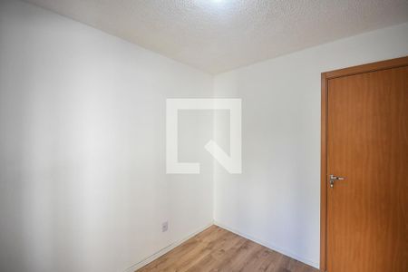 Quarto 1 de apartamento para alugar com 2 quartos, 48m² em Parque Reboucas, São Paulo