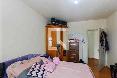 Quarto 1 de apartamento à venda com 2 quartos, 100m² em Centro, Guarulhos