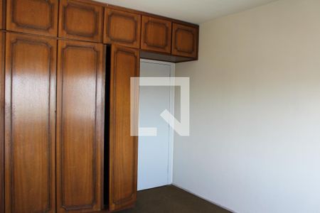 Quarto 1 de apartamento para alugar com 2 quartos, 100m² em Centro, Guarulhos