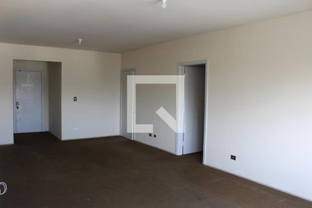 Sala de apartamento para alugar com 2 quartos, 100m² em Centro, Guarulhos