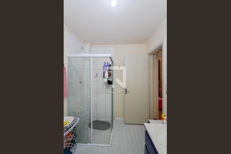 Apartamento à venda com 100m², 2 quartos e 1 vaga Apartamento à venda com 100m², 2 quartos e 1 vagaBanheiro 2