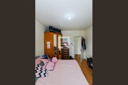 Quarto 1 de apartamento à venda com 2 quartos, 100m² em Centro, Guarulhos