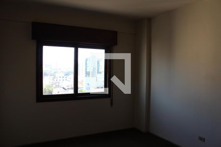 Quarto 1 de apartamento para alugar com 2 quartos, 100m² em Centro, Guarulhos