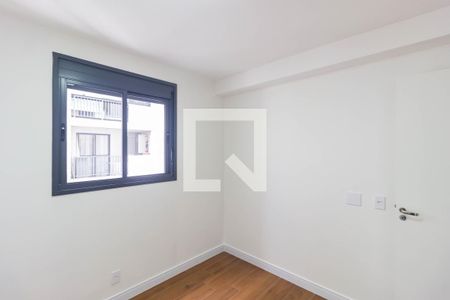 Quarto 2 de apartamento para alugar com 2 quartos, 48m² em Presidente Altino, Osasco