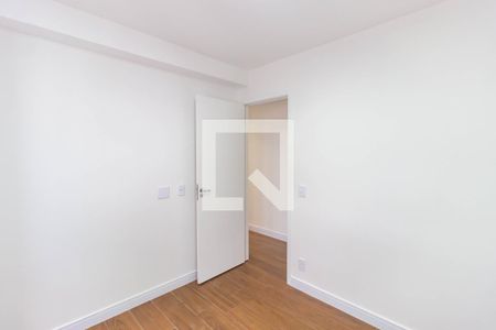 Quarto 1 de apartamento para alugar com 2 quartos, 48m² em Presidente Altino, Osasco