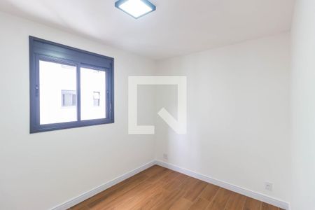 Quarto 2 de apartamento para alugar com 2 quartos, 48m² em Presidente Altino, Osasco