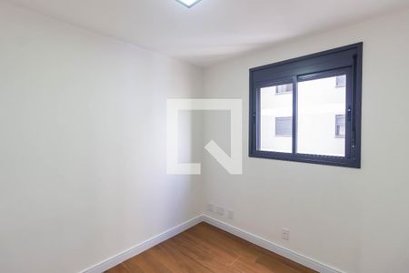 Quarto 1 de apartamento para alugar com 2 quartos, 48m² em Presidente Altino, Osasco