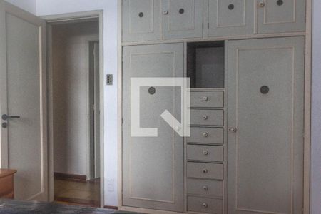 Quarto 2 de apartamento para alugar com 3 quartos, 76m² em Boa Viagem, Niterói