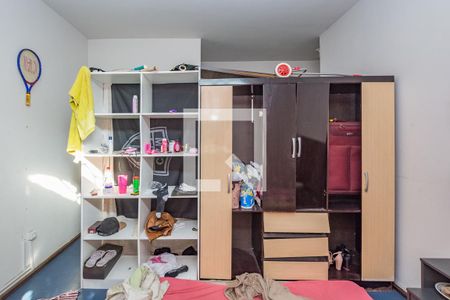 Sala 1 de apartamento à venda com 3 quartos, 339m² em Caiçara-adelaide, Belo Horizonte