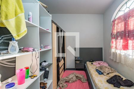 Sala 1 de apartamento à venda com 3 quartos, 339m² em Caiçara-adelaide, Belo Horizonte