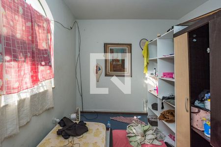 Sala 1 de apartamento à venda com 3 quartos, 339m² em Caiçara-adelaide, Belo Horizonte