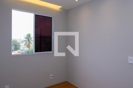 Quarto 1 de apartamento para alugar com 2 quartos, 43m² em Piedade, Rio de Janeiro