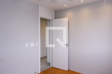 Quarto 2 de apartamento para alugar com 2 quartos, 43m² em Piedade, Rio de Janeiro