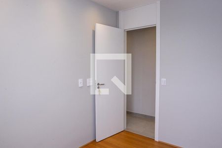 Quarto 1 de apartamento para alugar com 2 quartos, 43m² em Piedade, Rio de Janeiro