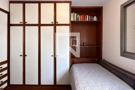 Quarto 1 de apartamento para alugar com 3 quartos, 70m² em Indianópolis, São Paulo