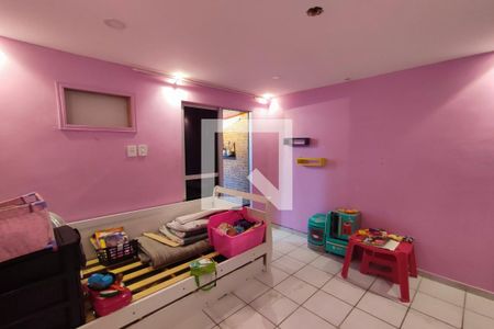 Quarto 2 de casa de condomínio para alugar com 2 quartos, 70m² em Taquara, Rio de Janeiro