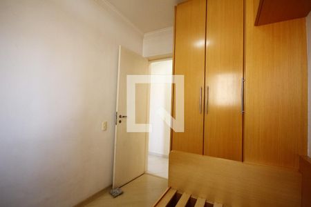 Quarto 1 de apartamento à venda com 3 quartos, 61m² em Cambuci, São Paulo