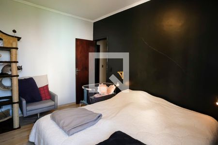 Quarto 1 de apartamento à venda com 3 quartos, 94m² em Barcelona, São Caetano do Sul