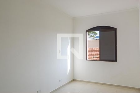 Quarto 2 de apartamento para alugar com 2 quartos, 66m² em Jardim Olavo Bilac, São Bernardo do Campo