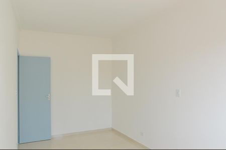 Quarto 1 de apartamento para alugar com 2 quartos, 66m² em Jardim Olavo Bilac, São Bernardo do Campo