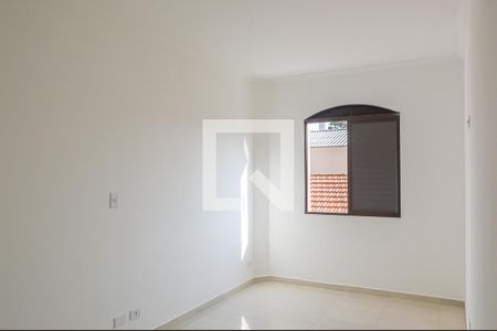 Quarto 1 de apartamento para alugar com 2 quartos, 66m² em Jardim Olavo Bilac, São Bernardo do Campo