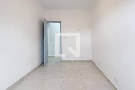 Quarto 1 de apartamento para alugar com 2 quartos, 66m² em Jardim Olavo Bilac, São Bernardo do Campo