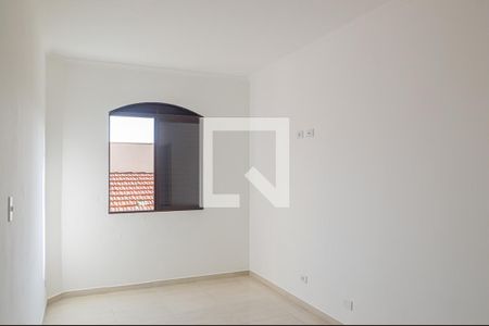 Quarto 1 de apartamento para alugar com 2 quartos, 66m² em Jardim Olavo Bilac, São Bernardo do Campo