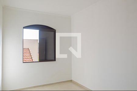 Quarto 2 de apartamento para alugar com 2 quartos, 66m² em Jardim Olavo Bilac, São Bernardo do Campo