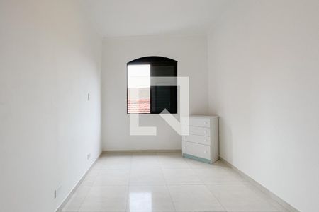 Quarto 1 de apartamento para alugar com 2 quartos, 66m² em Jardim Olavo Bilac, São Bernardo do Campo