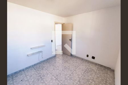 Quarto de apartamento para alugar com 1 quarto, 65m² em Engenho Novo, Rio de Janeiro