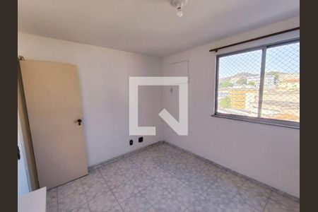 Quarto de apartamento para alugar com 1 quarto, 65m² em Engenho Novo, Rio de Janeiro