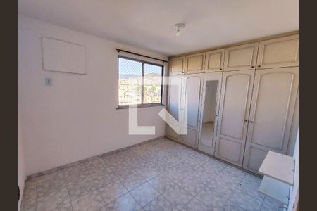 Quarto  de apartamento para alugar com 1 quarto, 65m² em Engenho Novo, Rio de Janeiro