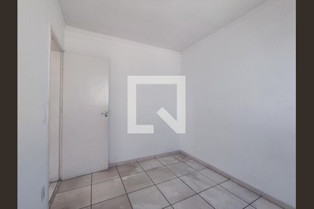 Quarto 1 de apartamento à venda com 2 quartos, 50m² em Cândida Ferreira, Contagem