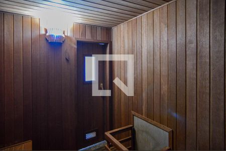 Apartamento à venda com 50m², 1 quarto e 1 vaga Apartamento à venda com 50m², 1 quarto e 1 vagaÁrea comum