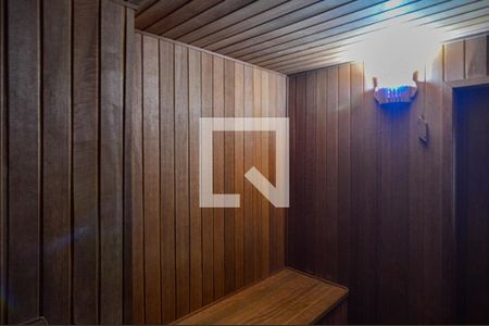 Apartamento à venda com 50m², 1 quarto e 1 vaga Apartamento à venda com 50m², 1 quarto e 1 vagaÁrea comum