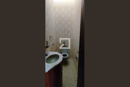 Lavabo de casa para alugar com 2 quartos, 300m² em Teresópolis, Porto Alegre