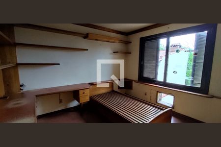 Quarto 1 de casa à venda com 2 quartos, 300m² em Teresópolis, Porto Alegre