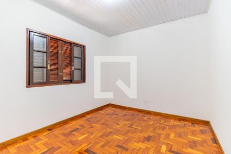 Quarto  de casa para alugar com 2 quartos, 160m² em Vila Erna, São Paulo